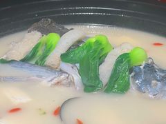 -7017浙菜•建德味(市心北路店)
