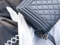 -Chanel(永利皇宫店)