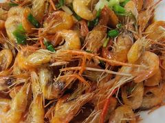 -金陵后厨·南京菜(新街口秣陵路店)