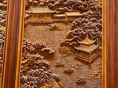 -北京雁栖湖国际会展中心