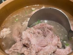 -客家汇·客家传承菜(水库店)