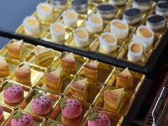 -牛New寿喜烧(金鹰世界店)