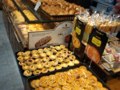 -麦的多生日蛋糕(龙湖三千店)