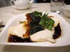 -阿莉餐厅(枣阳路店)