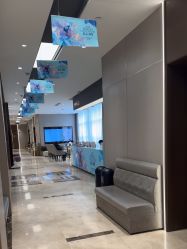 -杭州米兰柏羽医疗美容医院