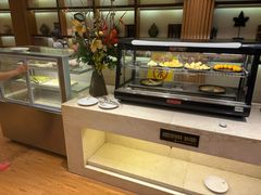 -东方之珠洗浴休闲广场(南开店)