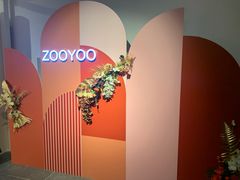 -佐佑帐篷环游记(南锣鼓巷店)