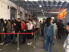 -上海市皮肤病医院(武夷路院区)