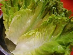 -大阪烧肉BAKA一代(十亩地店)