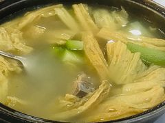 -美居大酒楼(美居广场店)