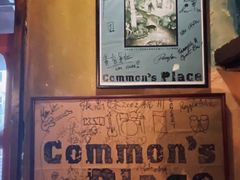 -凡人&庄阿姨的辣(万寿亭店)