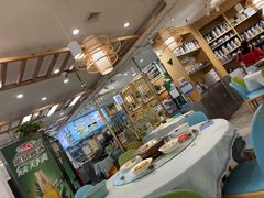 -大师傅金奖啤酒鱼(西街口总店)