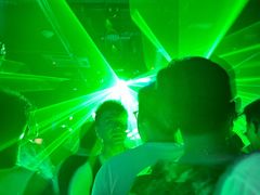 -北京目的地酒吧