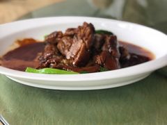 禄鹅-和膳居饮食有限公司