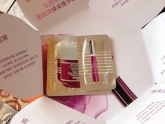 -远大购物中心(南岗店)