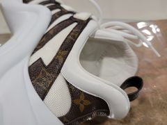 -LV路易威登(杭州万象城店)