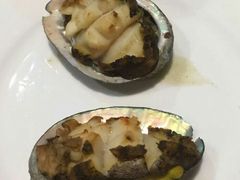 -松坂屋日料自助(长城路店)