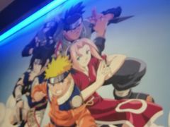 -新星KTV(友谊国际大厦店)