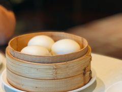 -御宝轩(益丰·外滩源店)