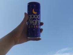 -德顺斋爆肚涮肉馆·烧烤·羊蝎子·清真炒菜(马驹桥店)