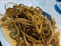 -皮记海鲜1995(寮步店)