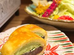-隐月· 㐂和食屋(芝罘万达公馆店)