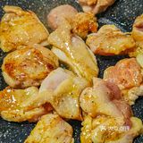 福州还送烤锅的超好吃烤肉🥩外卖，安排上‼️