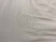 -宁波九龙湖开元度假村