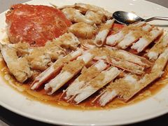 -徐记海鲜(观沙岭|滨江新城店)