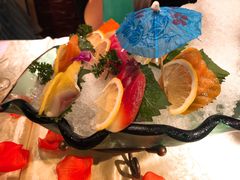 -胡桃里音乐酒馆(环亚凯瑟琳广场店)