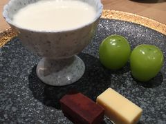 -然寿司(郎园vintage店)