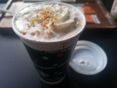 -探窝·竹笙椰子鸡(杨箕店)