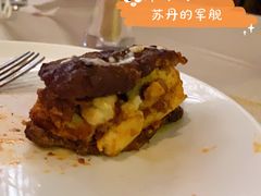 -土耳其妈妈