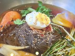 -红沃烤肉(家乐福2部店)