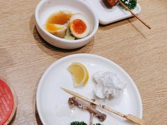 -味千拉面(广州金沙永旺梦乐城店)