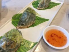 -龙溪御点(邦华星际广场店)