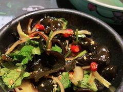 -蛙小侠(珠海华发商都店)