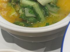 -兰湘子·湘菜小炒(南京江宁万达店)