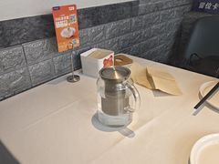 -眉州东坡(团结湖店)
