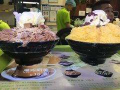 -美肴冰品·汉堡·牛腩饭(总店)