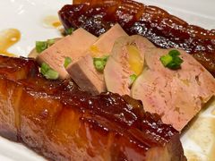 -粤珍轩.创始店.始于2001(含光门店)