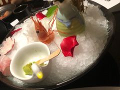 -天狗山料理(省体店)