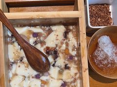 -小南房鲜美蛙火锅(北苑店)