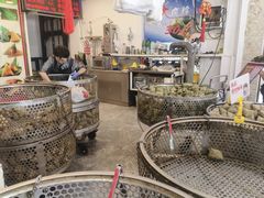 -赵记粽子(司前街店)