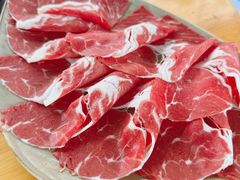 -清姜坡火锅(清姜店)