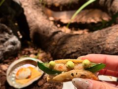 -曲廊院(东四十一条店)