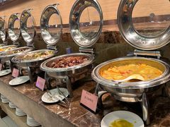 -北京北邮科技大厦