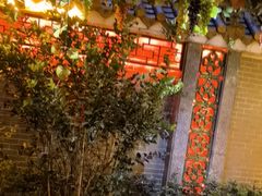 -汇景花园酒家(基立下道店)