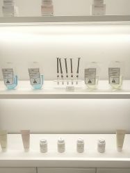 -SKINLALA美肤疗愈SPA