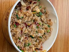 -明月虾面(厦禾路店)